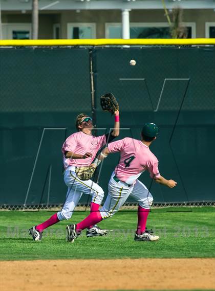 Thumbnail 2 in Edison vs. Huntington Beach photogallery.