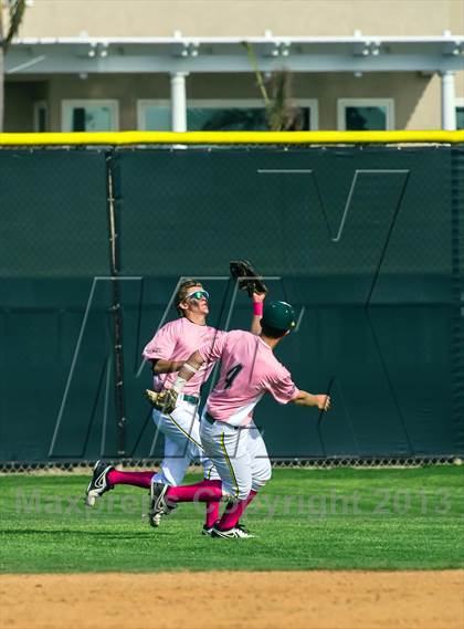 Thumbnail 1 in Edison vs. Huntington Beach photogallery.