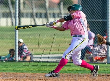 Thumbnail 3 in Edison vs. Huntington Beach photogallery.