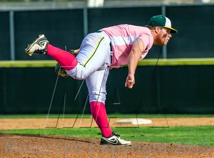 Thumbnail 3 in Edison vs. Huntington Beach photogallery.