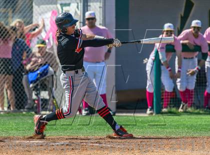 Thumbnail 1 in Edison vs. Huntington Beach photogallery.
