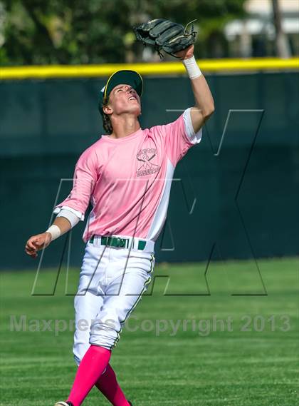 Thumbnail 1 in Edison vs. Huntington Beach photogallery.