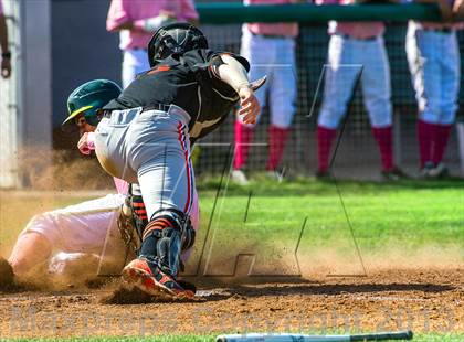 Thumbnail 1 in Edison vs. Huntington Beach photogallery.