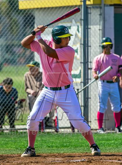Thumbnail 1 in Edison vs. Huntington Beach photogallery.