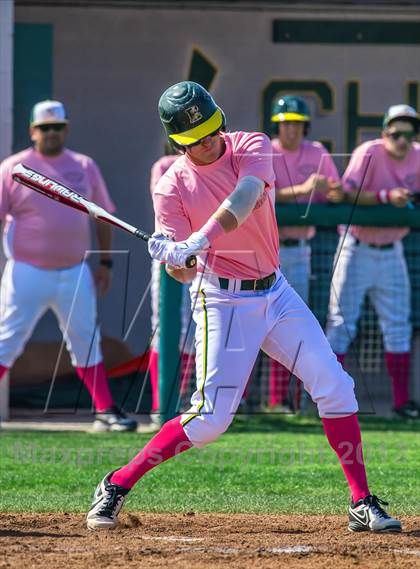 Thumbnail 2 in Edison vs. Huntington Beach photogallery.