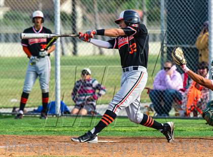 Thumbnail 1 in Edison vs. Huntington Beach photogallery.