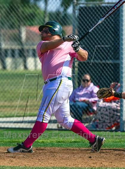Thumbnail 1 in Edison vs. Huntington Beach photogallery.