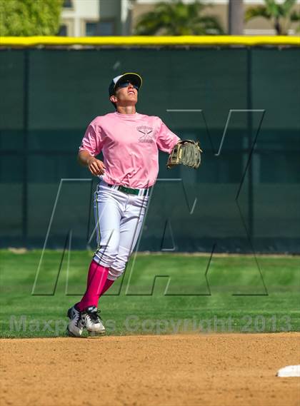 Thumbnail 3 in Edison vs. Huntington Beach photogallery.