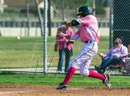 Thumbnail 2 in Edison vs. Huntington Beach photogallery.