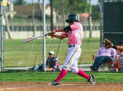 Thumbnail 1 in Edison vs. Huntington Beach photogallery.