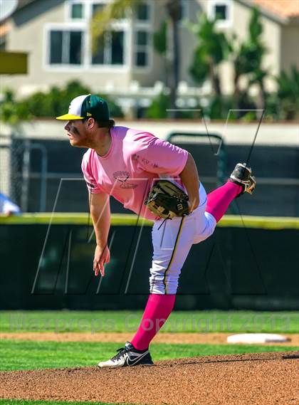 Thumbnail 3 in Edison vs. Huntington Beach photogallery.