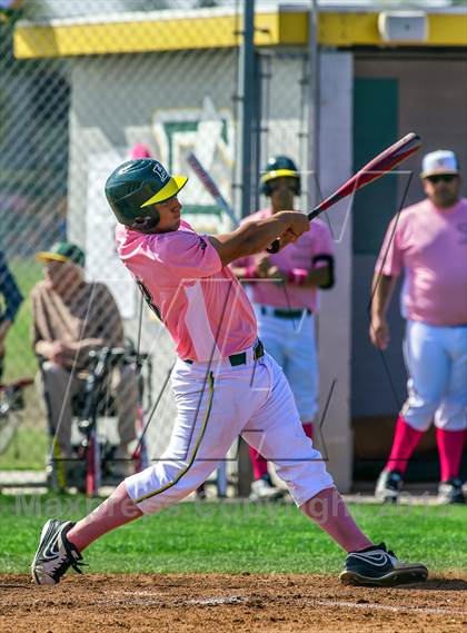 Thumbnail 1 in Edison vs. Huntington Beach photogallery.