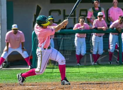 Thumbnail 3 in Edison vs. Huntington Beach photogallery.