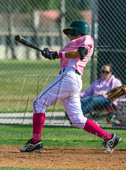 Thumbnail 2 in Edison vs. Huntington Beach photogallery.