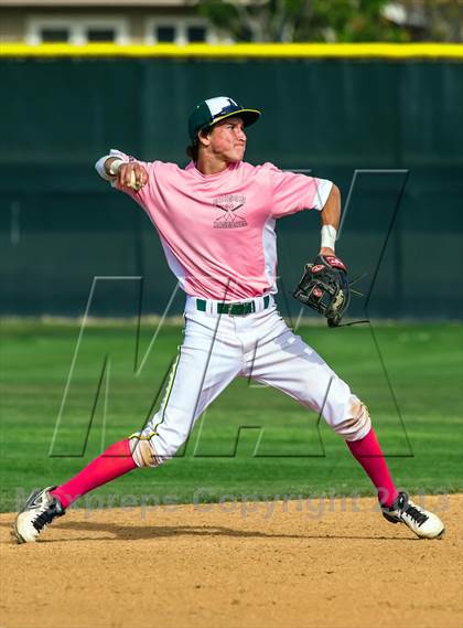 Thumbnail 3 in Edison vs. Huntington Beach photogallery.