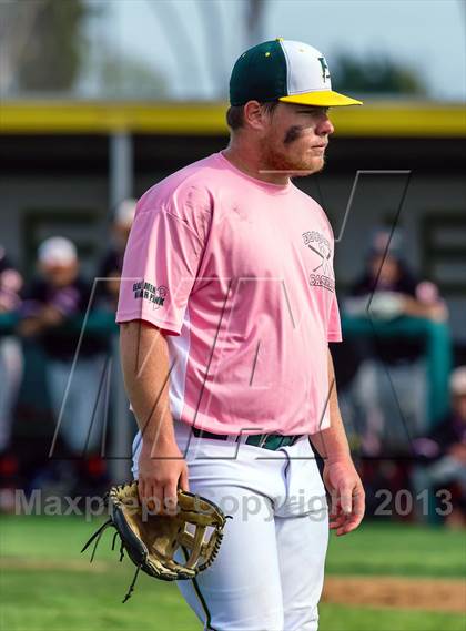 Thumbnail 1 in Edison vs. Huntington Beach photogallery.