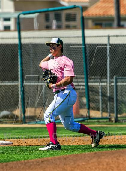 Thumbnail 3 in Edison vs. Huntington Beach photogallery.