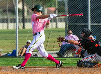 Thumbnail 3 in Edison vs. Huntington Beach photogallery.