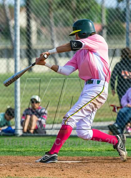 Thumbnail 1 in Edison vs. Huntington Beach photogallery.