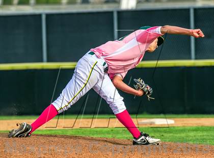 Thumbnail 1 in Edison vs. Huntington Beach photogallery.