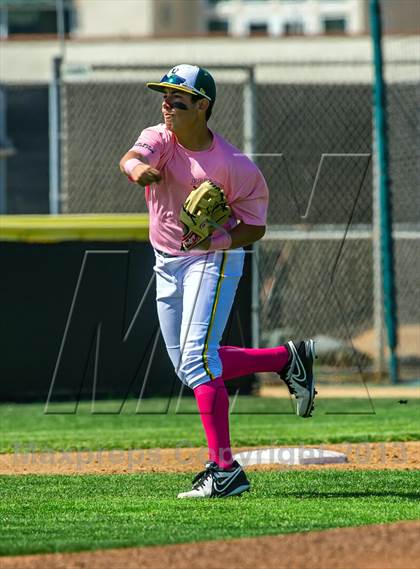 Thumbnail 1 in Edison vs. Huntington Beach photogallery.