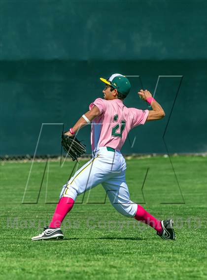 Thumbnail 1 in Edison vs. Huntington Beach photogallery.