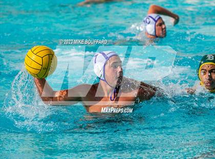 Thumbnail 2 in Righetti @ Santa Barbara photogallery.