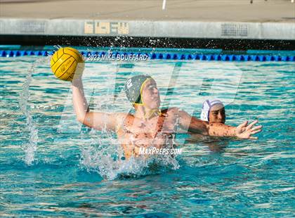 Thumbnail 2 in Righetti @ Santa Barbara photogallery.