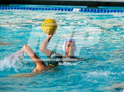Thumbnail 2 in Righetti @ Santa Barbara photogallery.