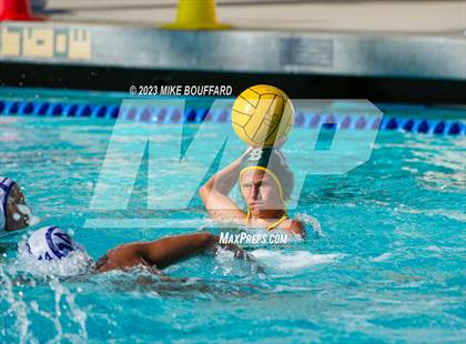 Thumbnail 3 in Righetti @ Santa Barbara photogallery.