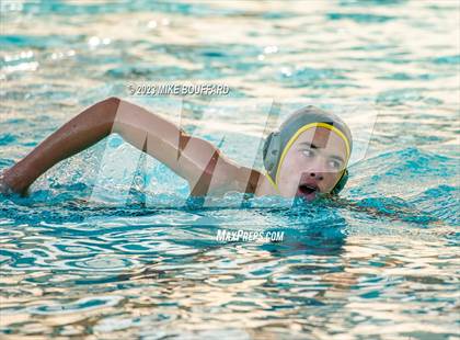 Thumbnail 3 in Righetti @ Santa Barbara photogallery.