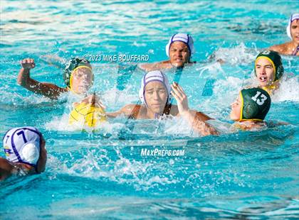 Thumbnail 3 in Righetti @ Santa Barbara photogallery.