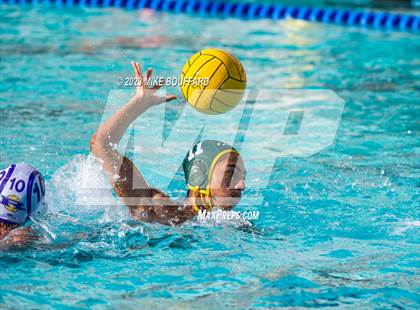 Thumbnail 1 in Righetti @ Santa Barbara photogallery.