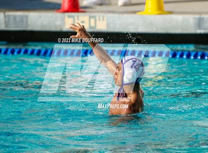 Thumbnail 1 in Righetti @ Santa Barbara photogallery.