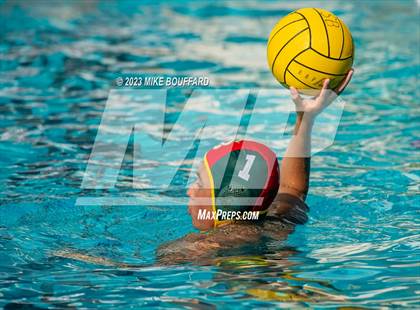 Thumbnail 2 in Righetti @ Santa Barbara photogallery.