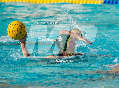 Thumbnail 2 in Righetti @ Santa Barbara photogallery.