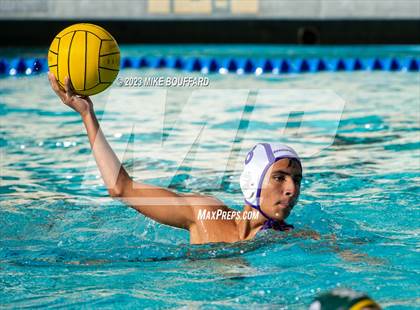 Thumbnail 1 in Righetti @ Santa Barbara photogallery.