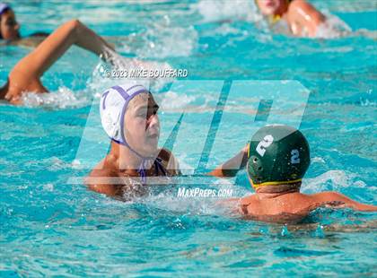 Thumbnail 3 in Righetti @ Santa Barbara photogallery.
