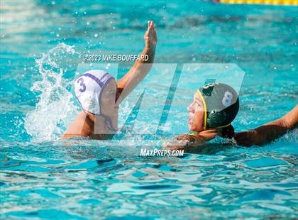 Thumbnail 3 in Righetti @ Santa Barbara photogallery.