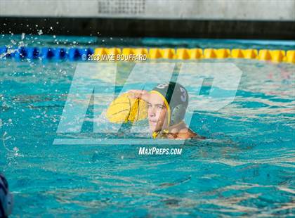 Thumbnail 3 in Righetti @ Santa Barbara photogallery.