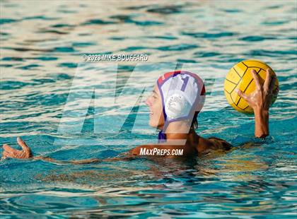 Thumbnail 1 in Righetti @ Santa Barbara photogallery.