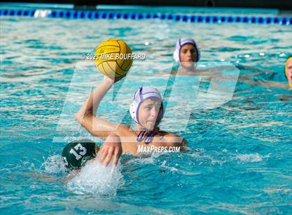 Thumbnail 1 in Righetti @ Santa Barbara photogallery.
