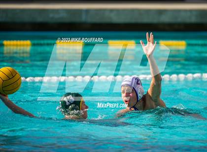 Thumbnail 1 in Righetti @ Santa Barbara photogallery.