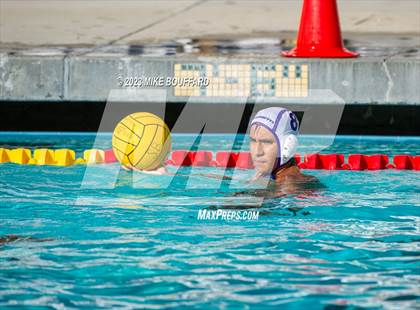 Thumbnail 1 in Righetti @ Santa Barbara photogallery.