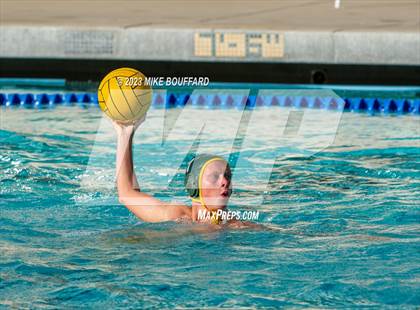 Thumbnail 1 in Righetti @ Santa Barbara photogallery.