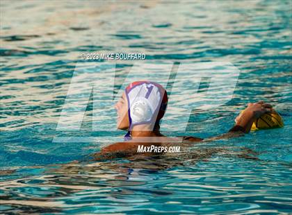 Thumbnail 3 in Righetti @ Santa Barbara photogallery.