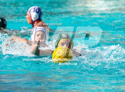 Thumbnail 2 in Righetti @ Santa Barbara photogallery.
