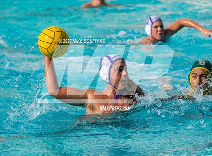 Thumbnail 3 in Righetti @ Santa Barbara photogallery.