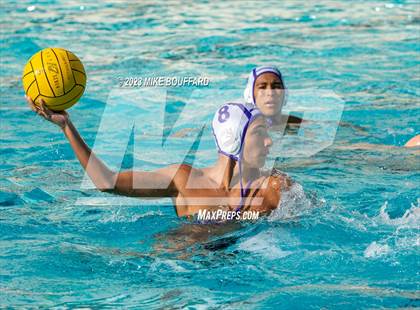 Thumbnail 1 in Righetti @ Santa Barbara photogallery.