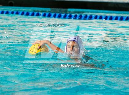 Thumbnail 2 in Righetti @ Santa Barbara photogallery.